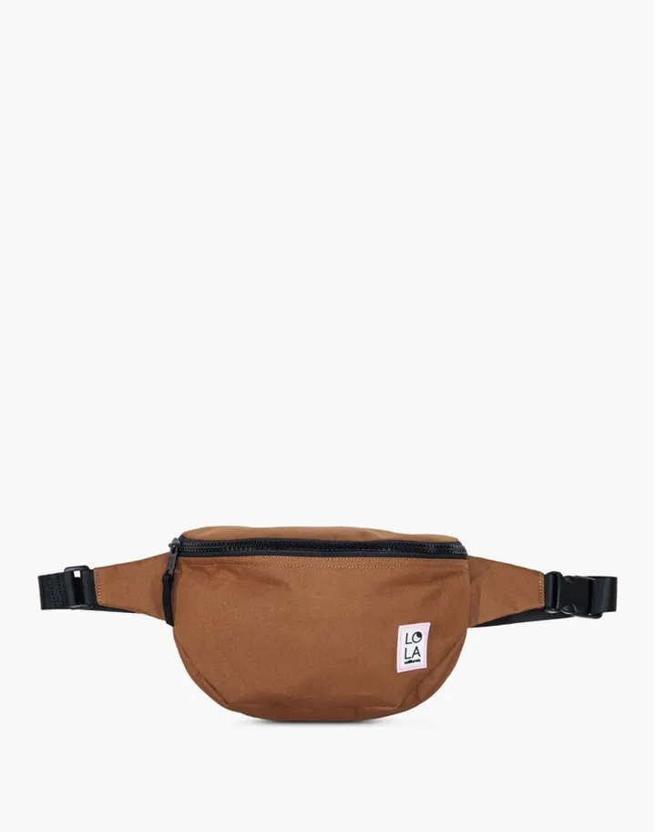 Lola California Small Bum Bag