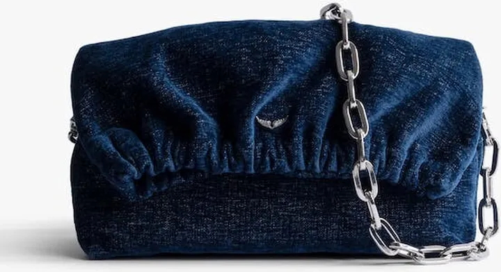 Rockyssime Bag