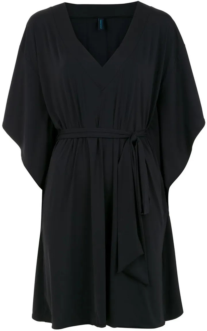 Freya UV tunic