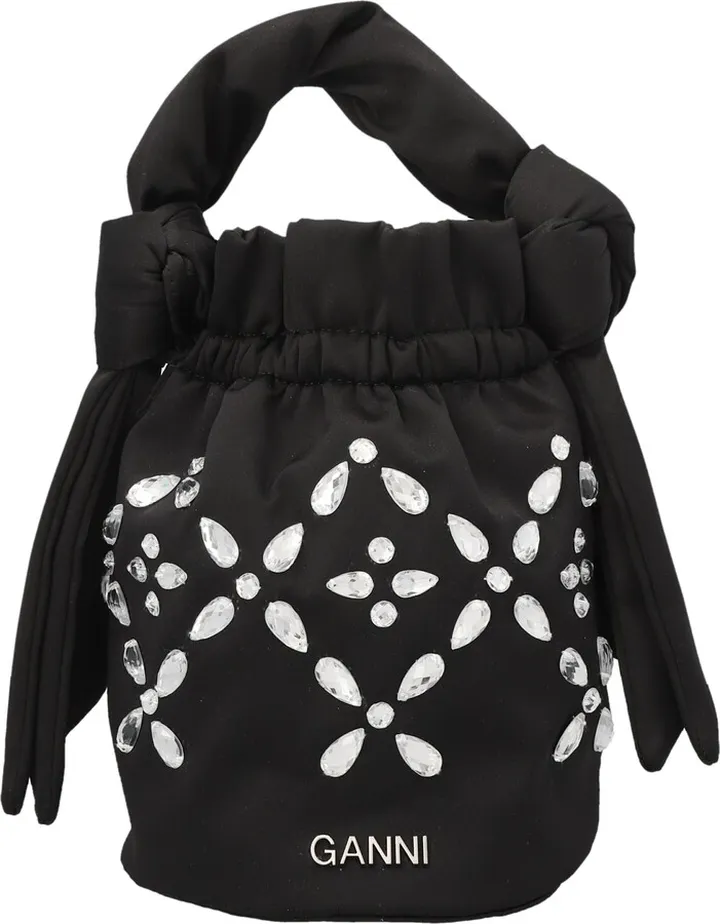 'occasion' Handbag