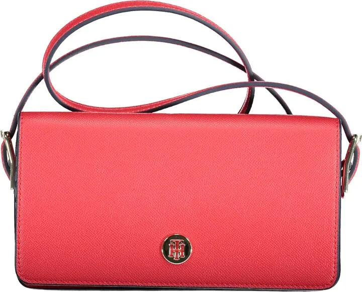Tommy Hilfiger Women's Handbag