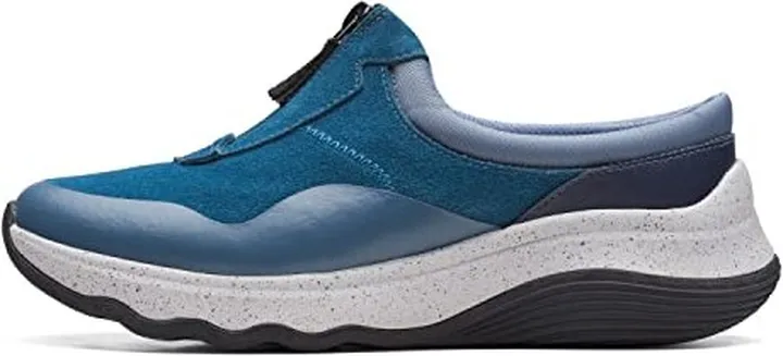 Clarks Women's Jaunt Way Clog
