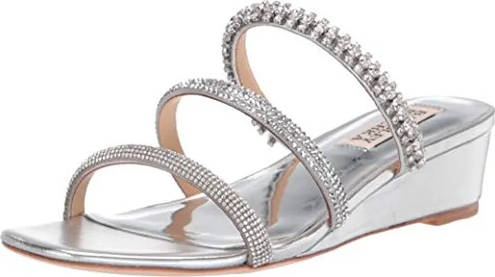 Badgley Mischka Zofia