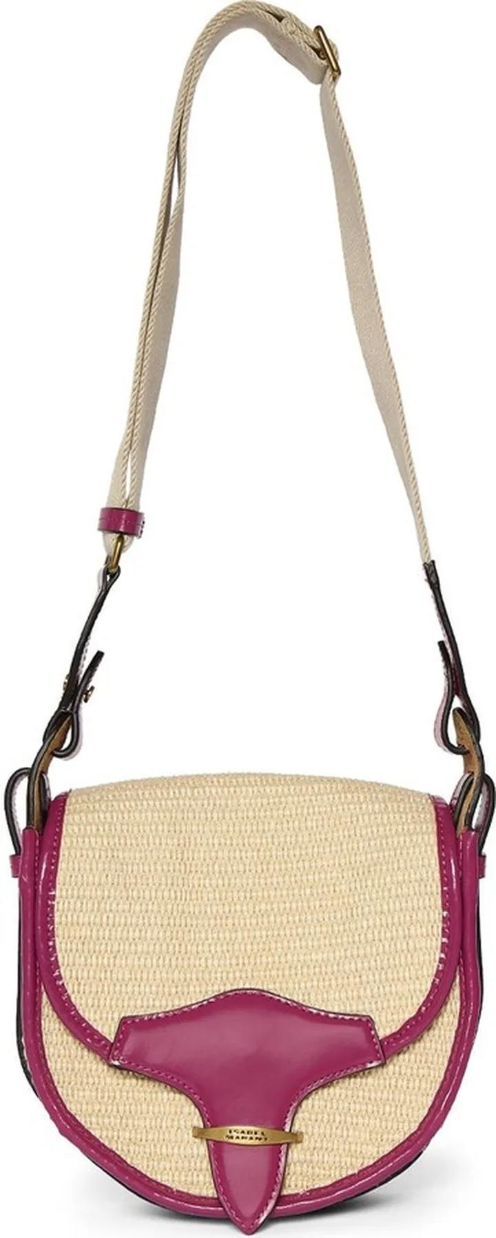 Botsy shoulder bag