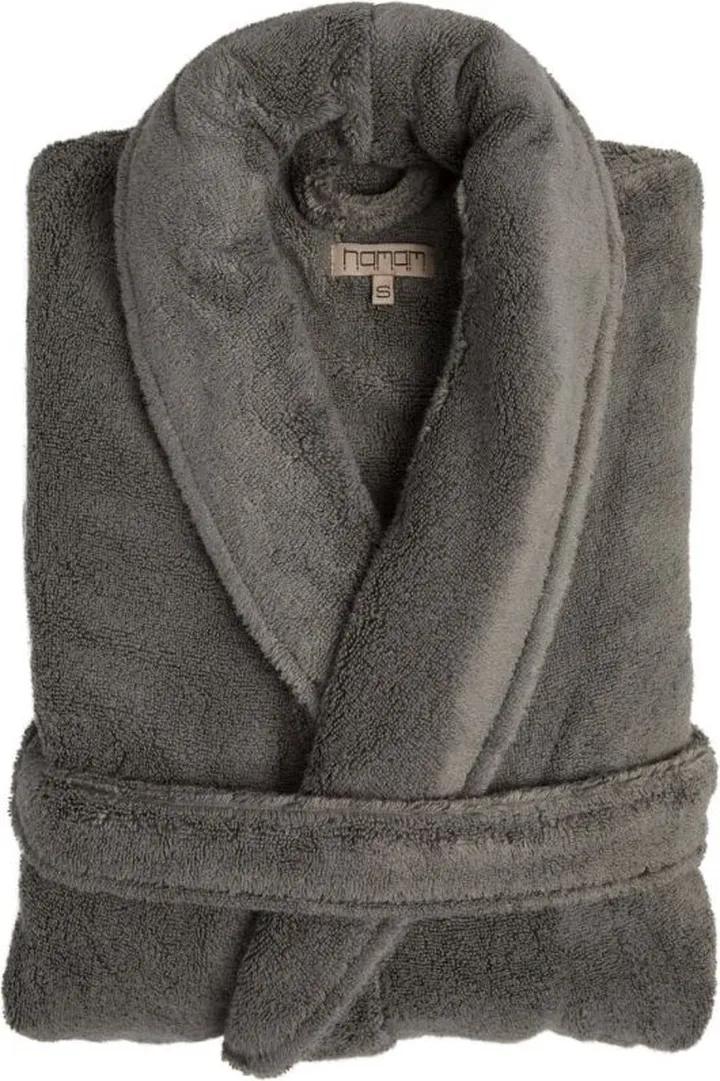 Hamam Olympia Bathrobe (Extra Large)