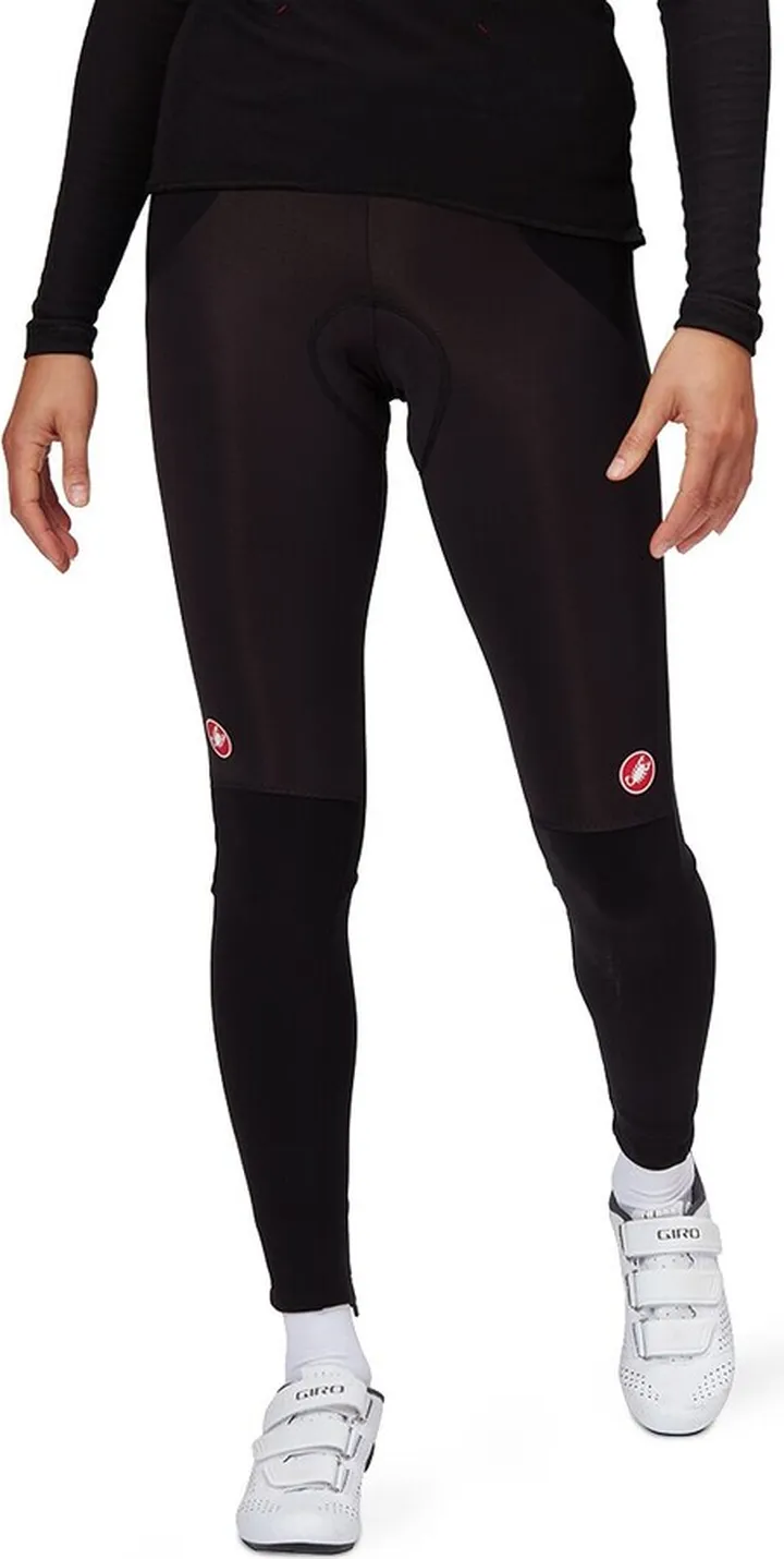 Castelli Sorpasso RoS Tight - Women's