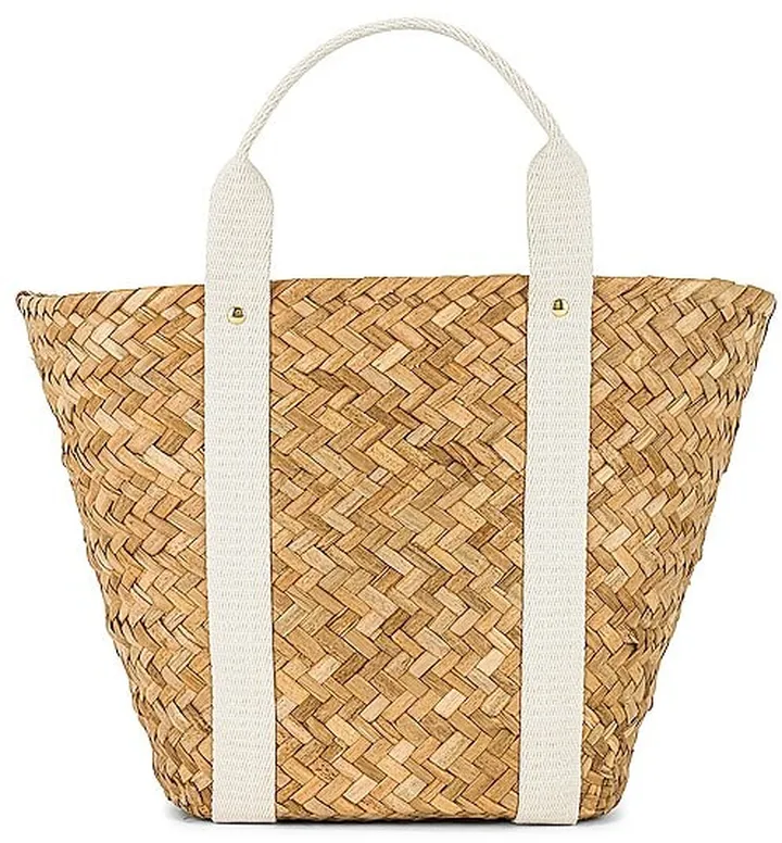 Colbie Bag