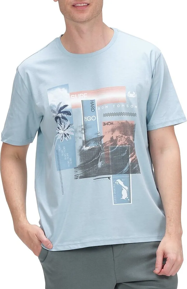Graphic Tee