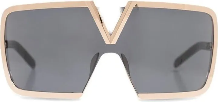 Valentino Eyewear V-Romask Sunglasses