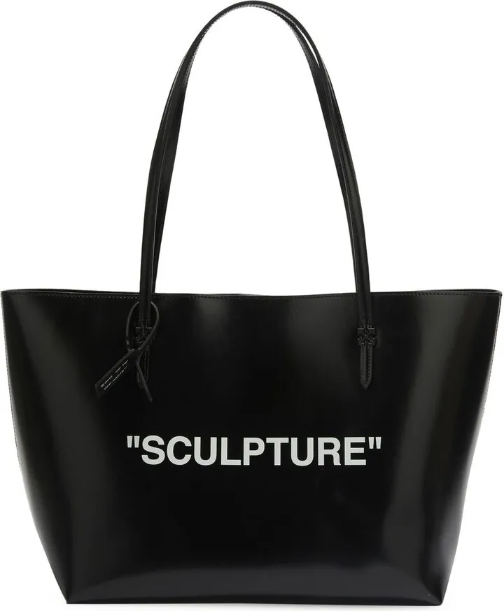 Day Off 33 tote bag