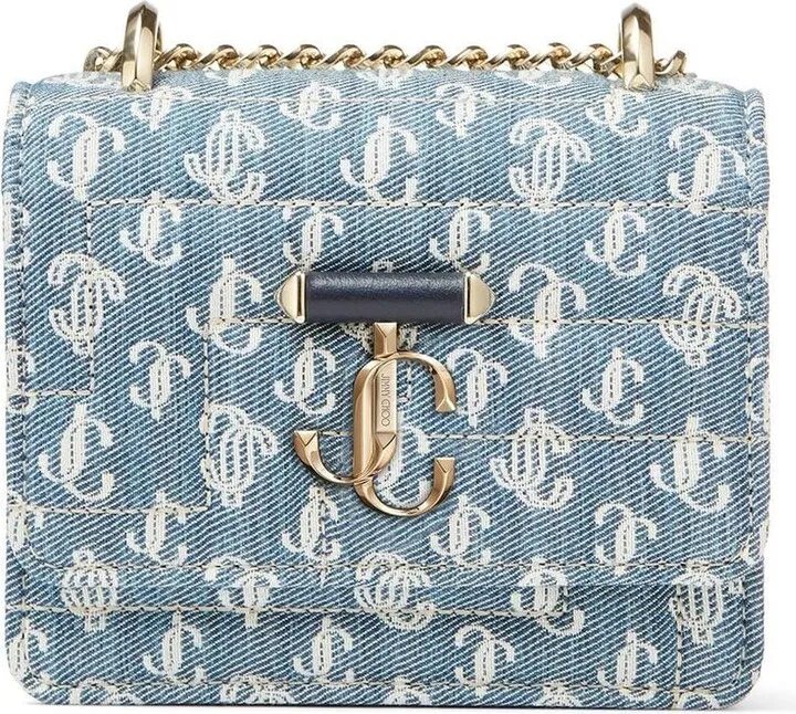 micro Varenne crossbody bag