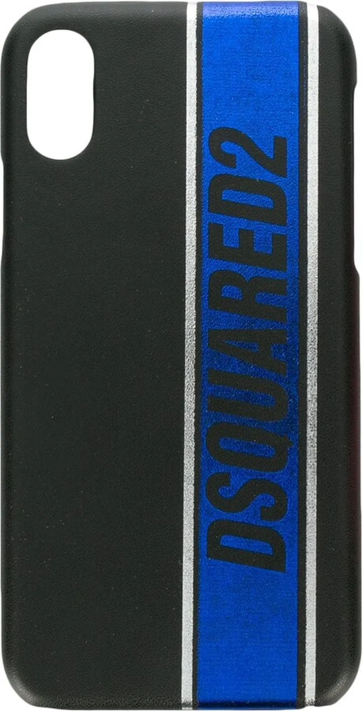 iPhone X case