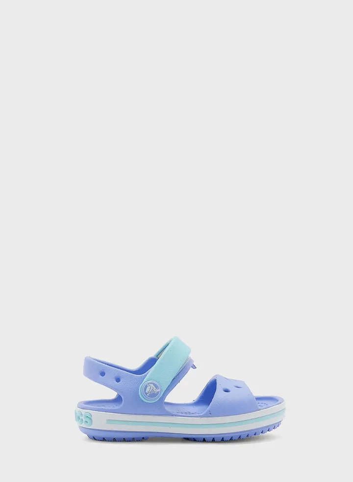Kids Classic Casual Sandals