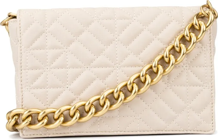 Olivia Miller Stephanie Small Shoulder Bag