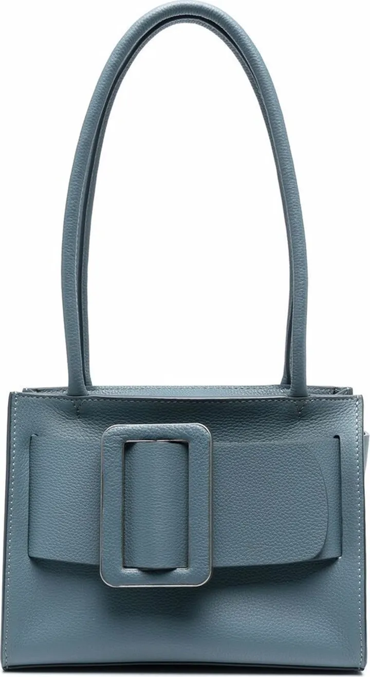 BOYY- Bobby 23 Soft Leather Tote Bag