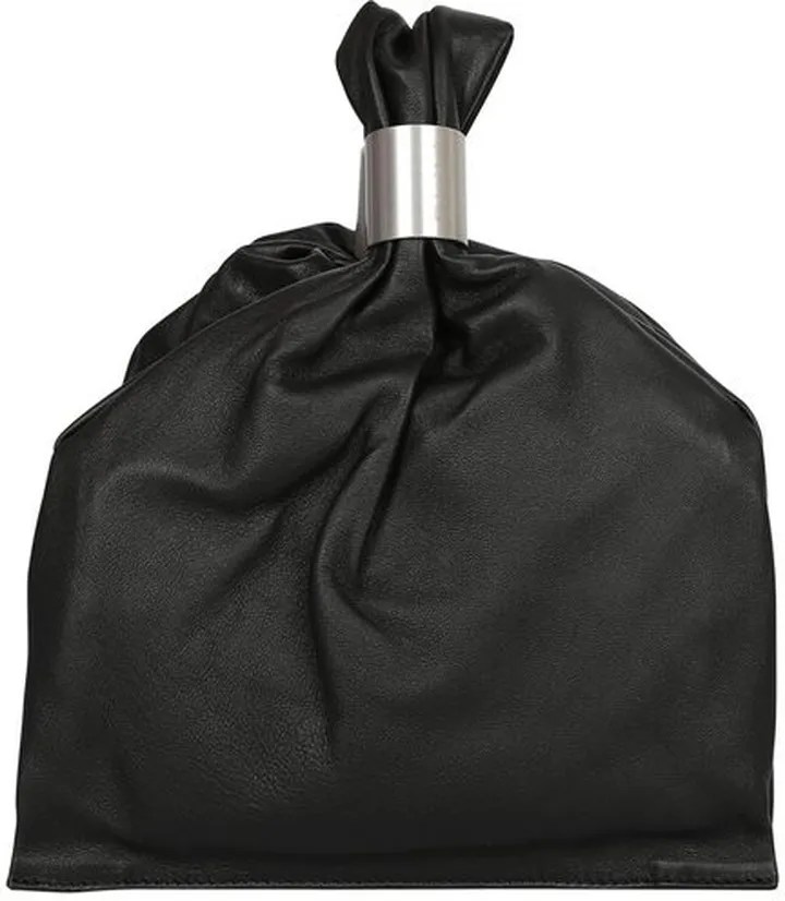 1017 ALYX 9SM Tri Segment Small Tote Bag