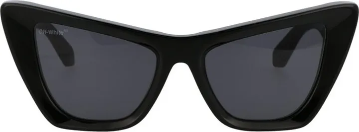 Off-White Edvard Sunglasses