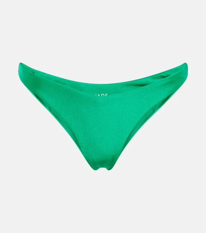 Vera bikini bottoms