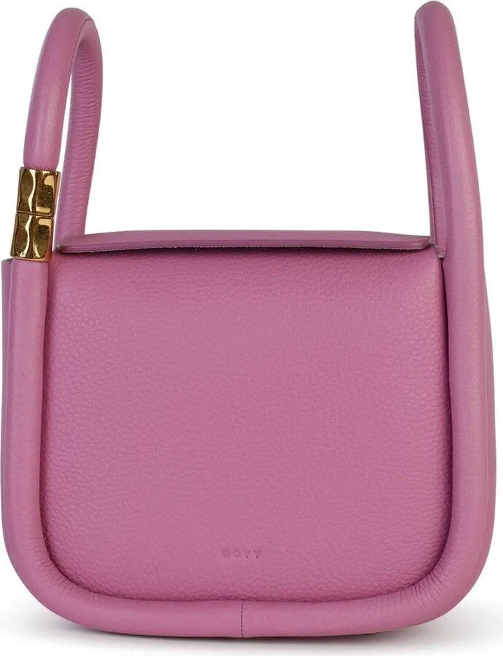 Boyy Wonton 20 Handbag