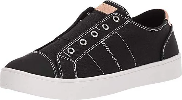 Spenco Women's Casual Sneaker