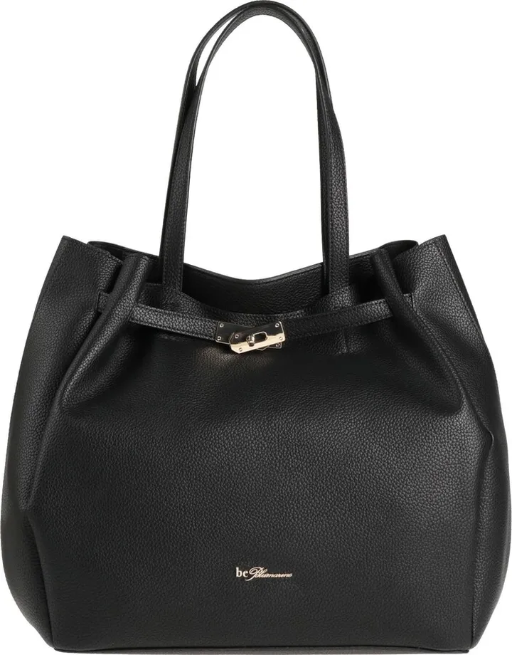 Handbag Black