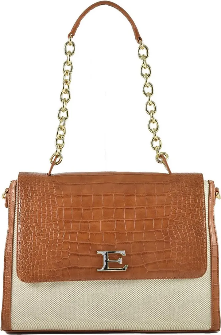 Women's Leather Handbag