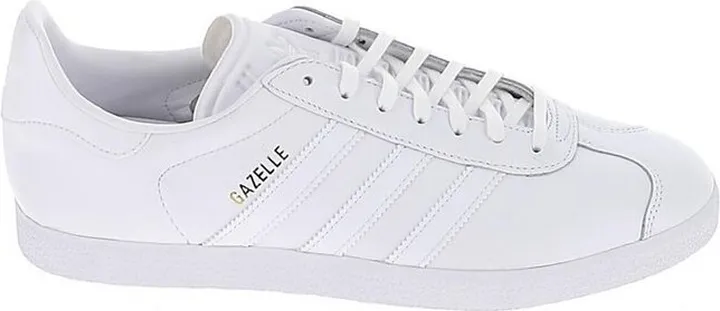 Adidas Gazelle Low-Top Sneakers