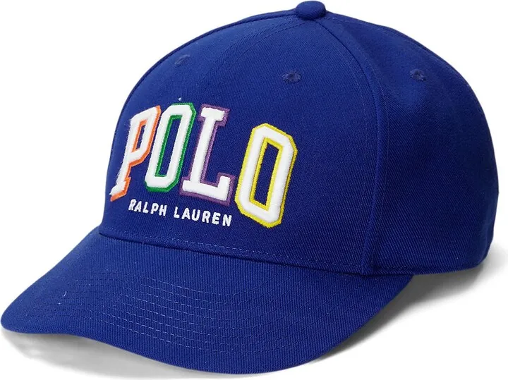 Hat Green