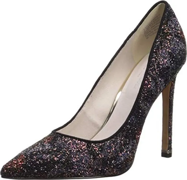 Kenneth Cole Women's Riley 110 MM Stiletto Heel Pump