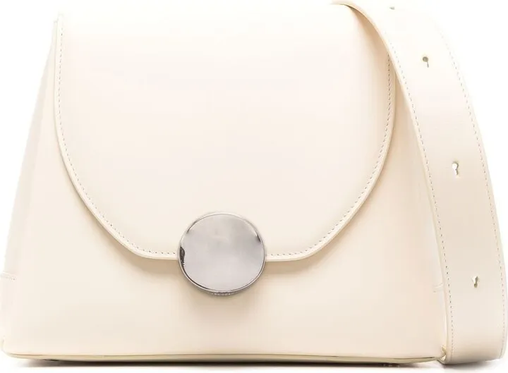 Victor shoulder bag