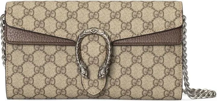 small Dionysus shoulder bag