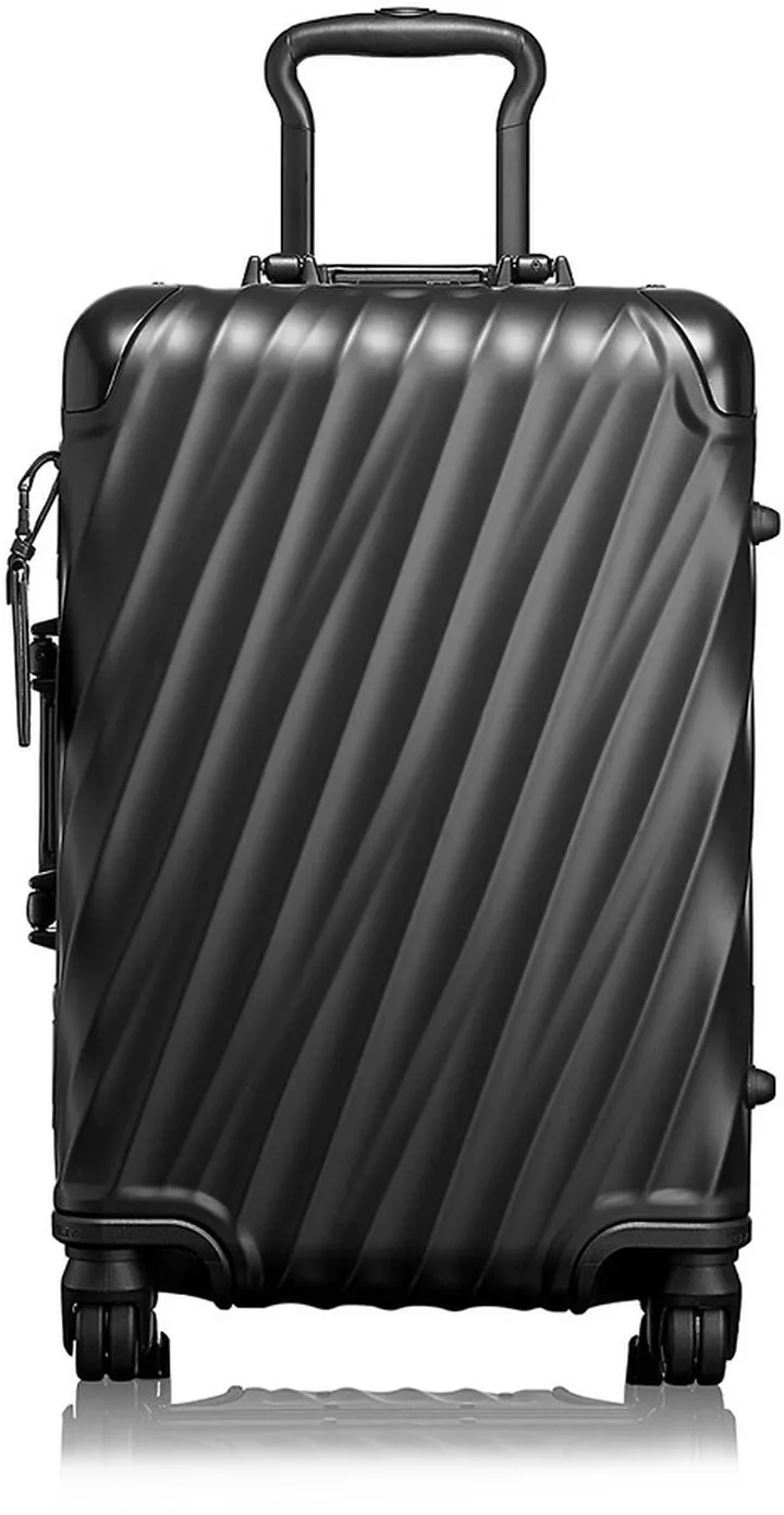 19 Degree Aluminum International Carry-On