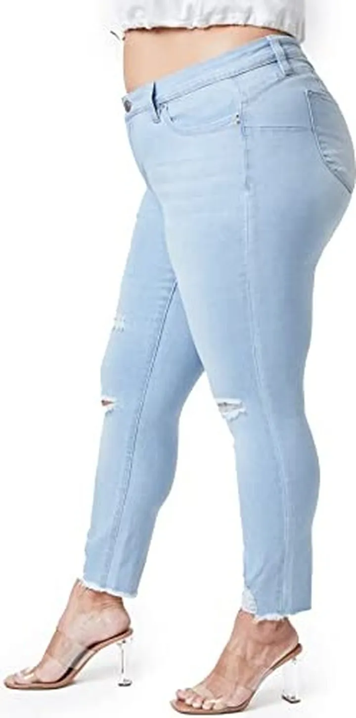YMI Womens Ep61751n Pants