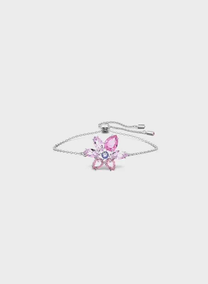 Gema Bracelet