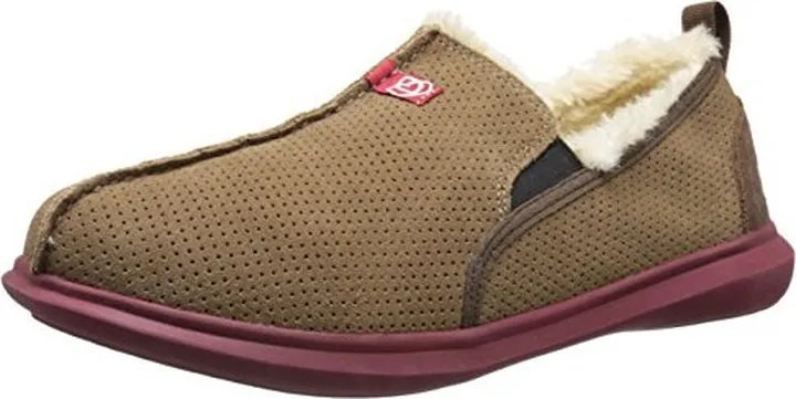 Spenco mens Spenco Men's Supreme Slipper