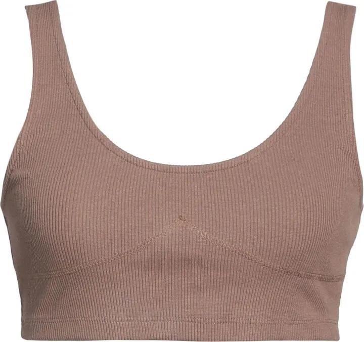 Top Brown