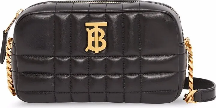 mini Lola camera bag