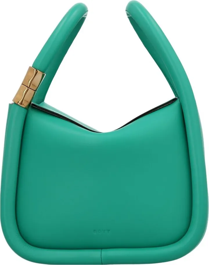 Boyy Wonton 20 Tote Bag