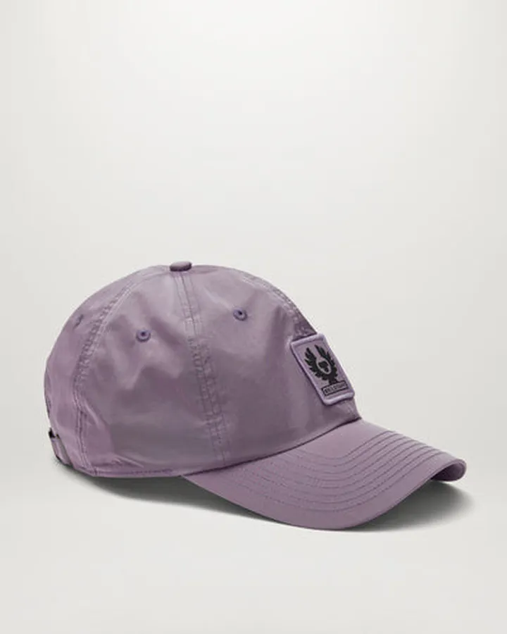 Phoenix Logo Cap