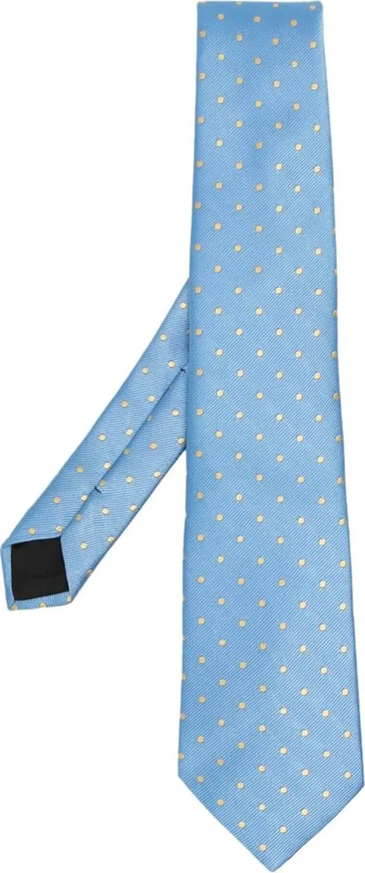 8 Cm Tie
