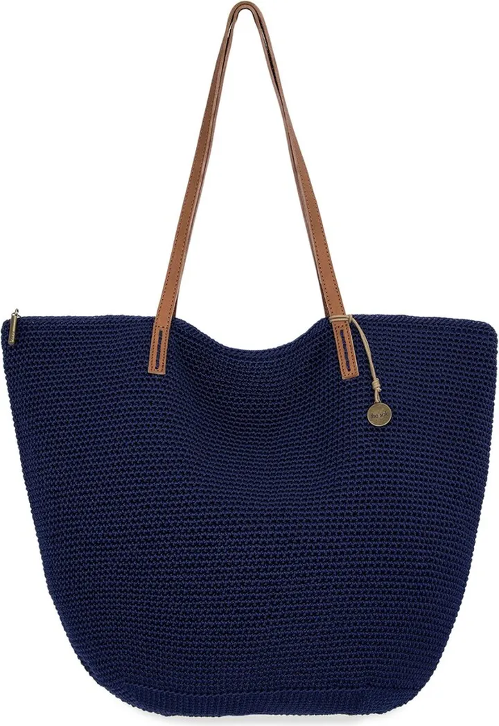 Faye Tote