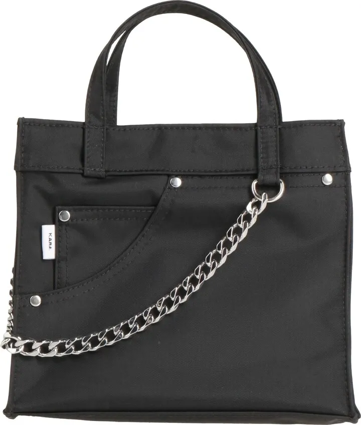 Handbag Black