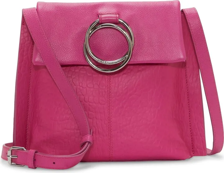 Livy Large Crossbody Bag