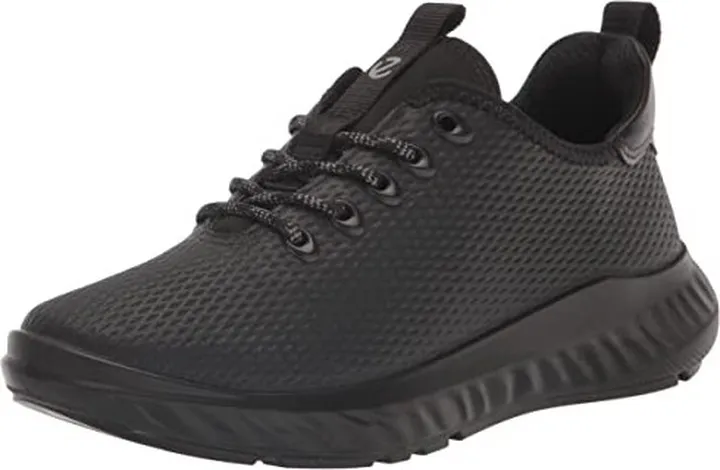 ECCO Women's ATH-1FM Sneaker