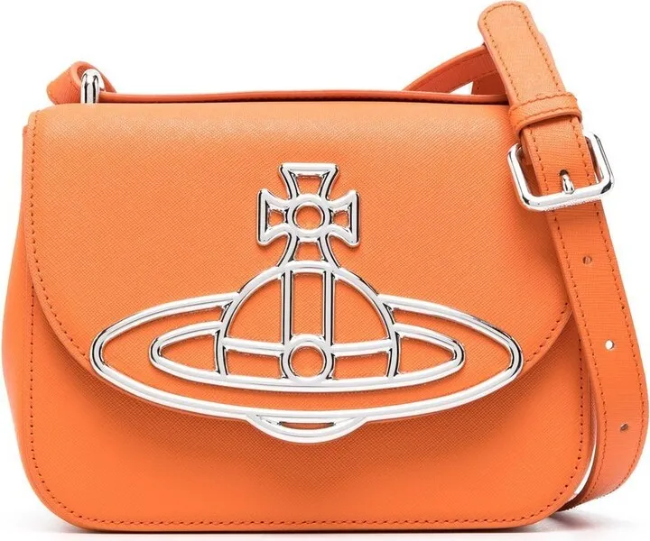 Linda Crossbody bag