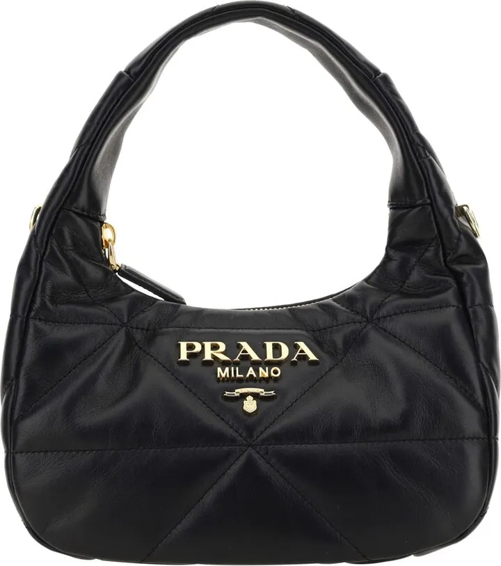Mini Handbag