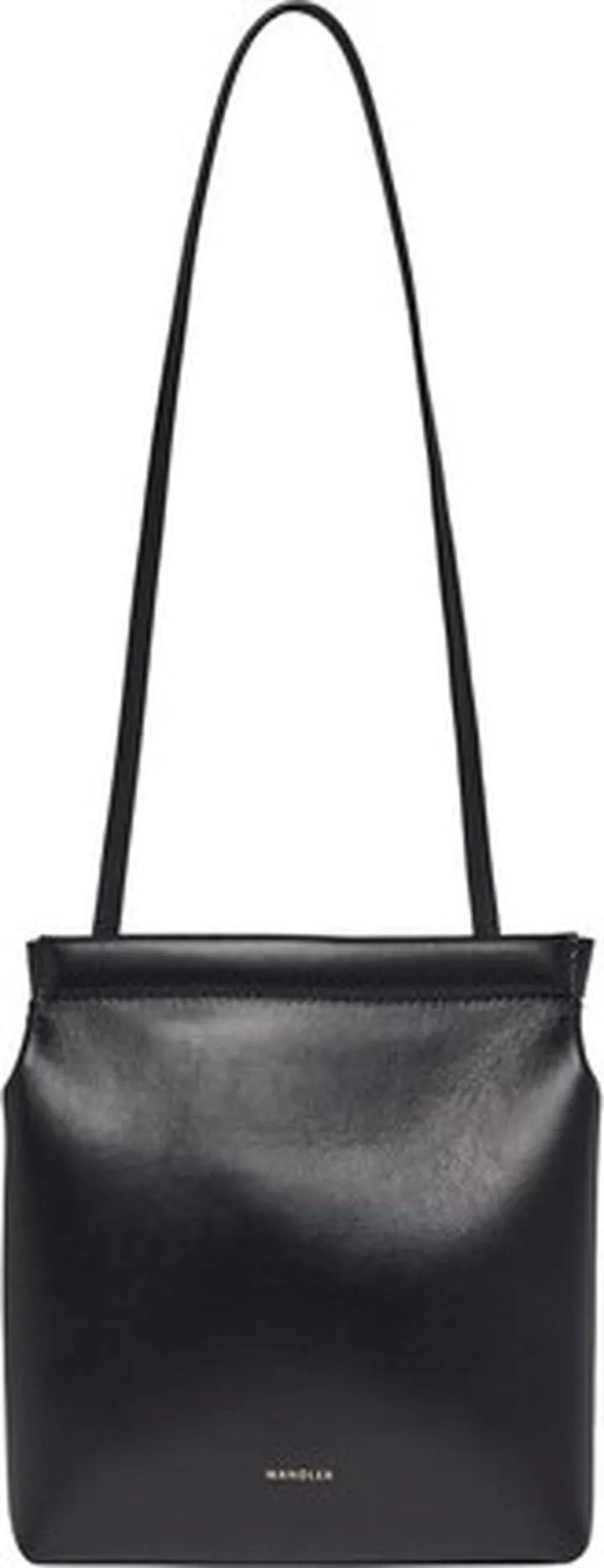 Mini Teresa bag