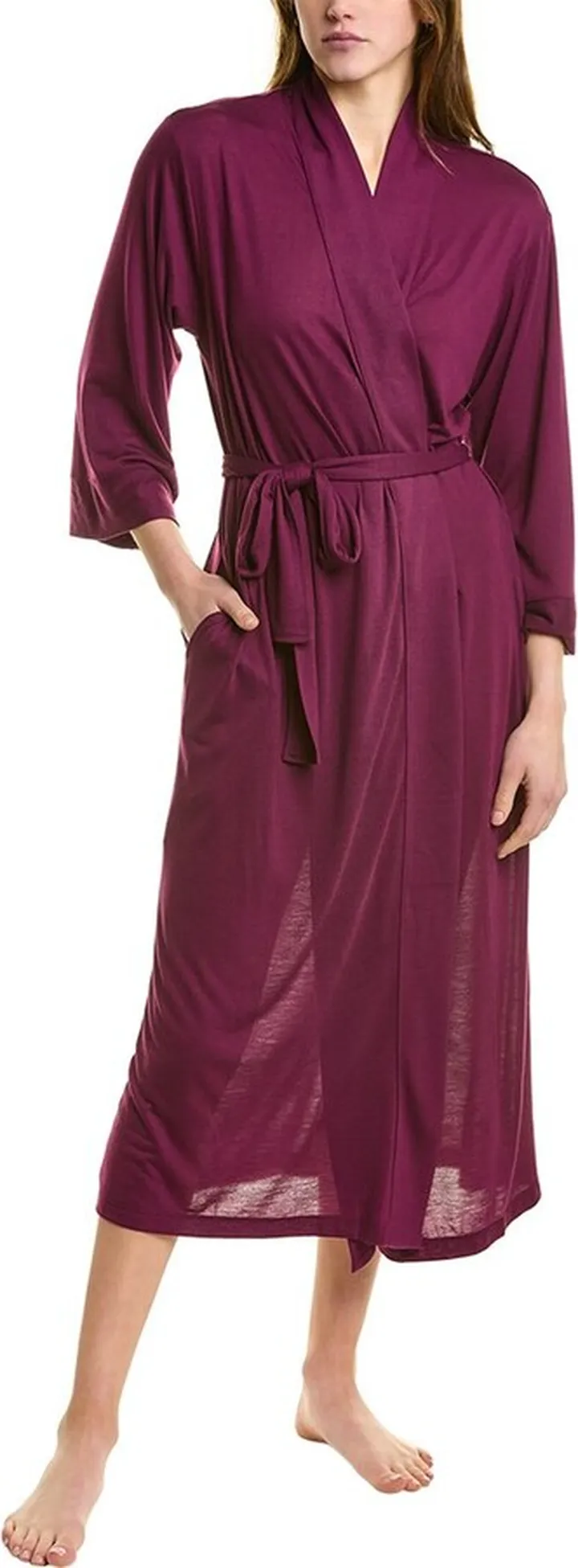 N Natori Congo Robe