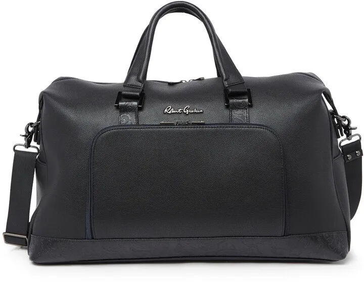 Pirro Weekend Bag