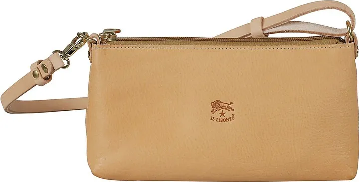 Salina Shoulder Bag